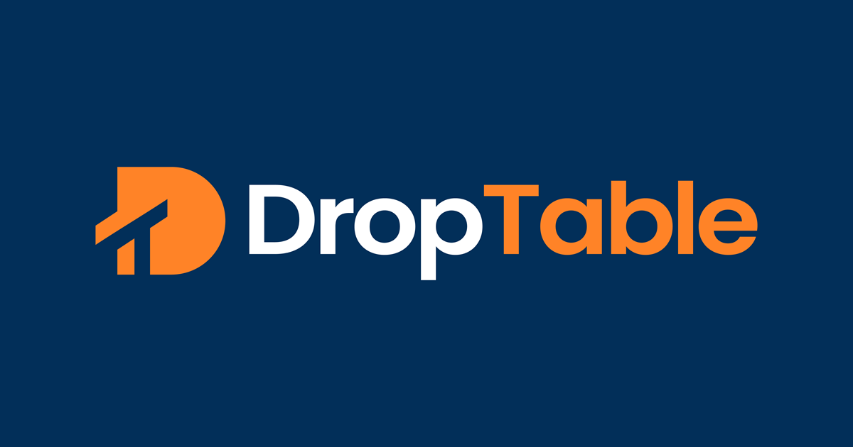 Azure Landing Zones: Enterprise-Scale Implementation Guide | Drop Table ...